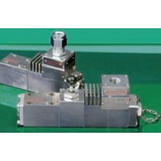 Atos electrohydraulic solenoid valve stainless steel valves